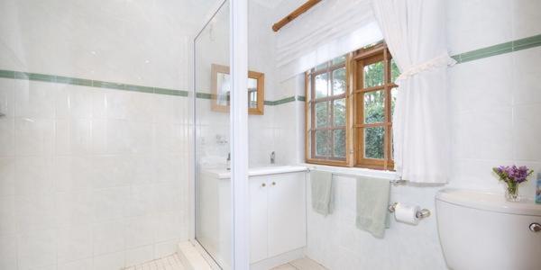 Lupus Den Country House B&B Санленд Экстерьер фото