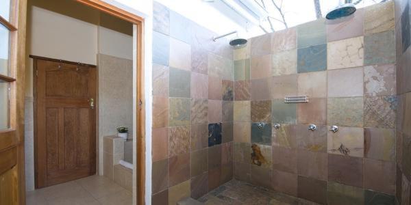 Lupus Den Country House B&B Санленд Экстерьер фото